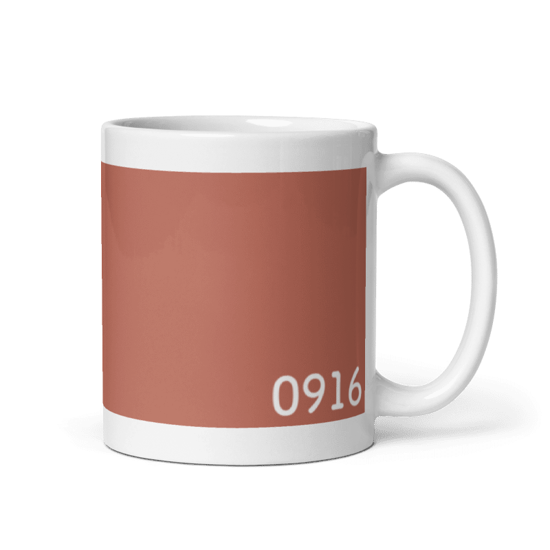 【誕生日プレゼントに最適!】バースデーカラーマグカップ 7.8.9月