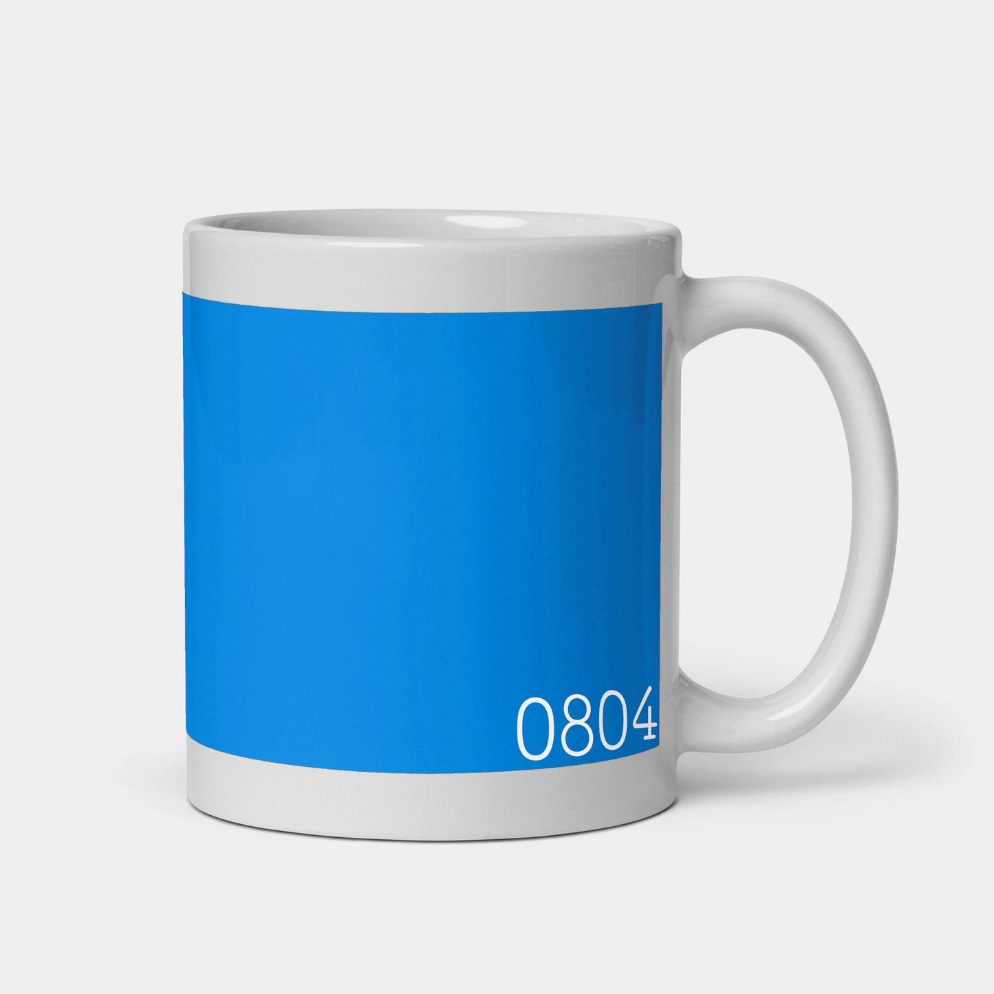 【誕生日プレゼントに最適！】バースデーカラーマグカップ 7.8.9月