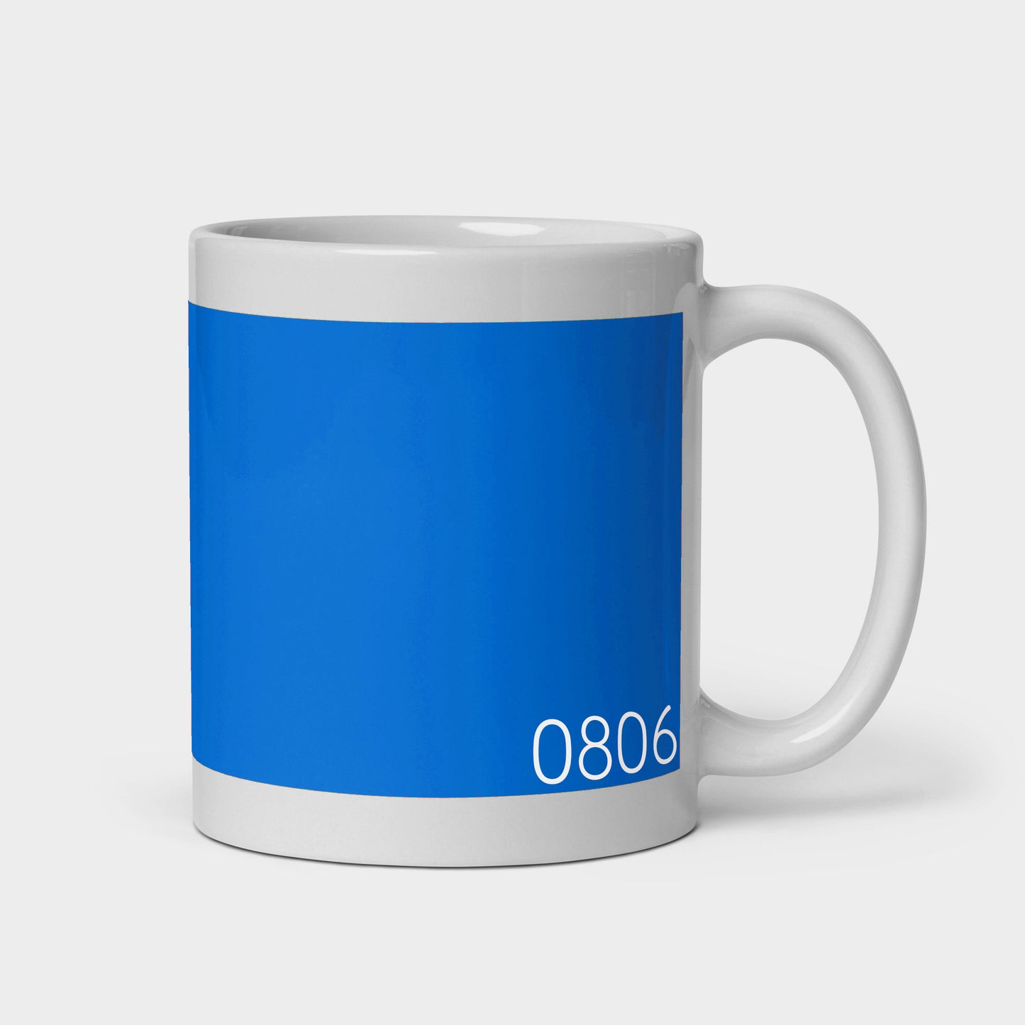 【誕生日プレゼントに最適！】バースデーカラーマグカップ 7.8.9月