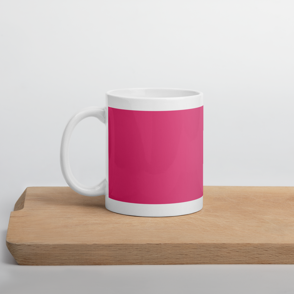 【誕生日プレゼントに最適！】バースデーカラーマグカップ 7.8.9月